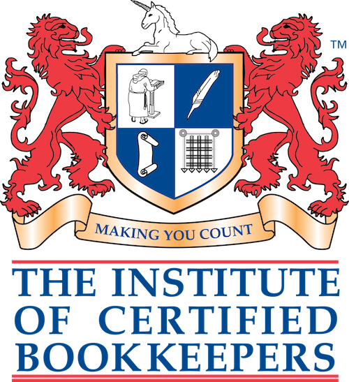 ICB Crest
